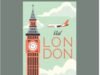 London Travel Card for a Day
