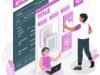 wordpress developer services