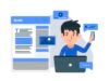 wordpress website development company