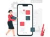 custom web application developers