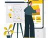 Custom web development consultants