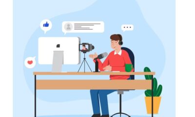 how much money can you make of youtube