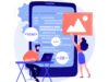 wordpress development companies