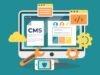 custom wordpress web development