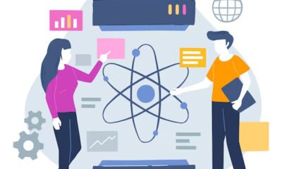 React Native mobile app development company