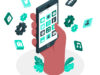 ios mobile app development services
