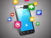 iphone application development services