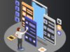 https://www.wedowebapps.com/ios-mobile-app-development-company/