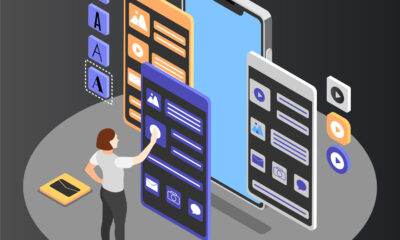 https://www.wedowebapps.com/ios-mobile-app-development-company/