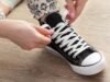 uk 42 shoe size