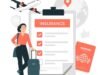 age uk travel insurance