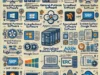 Exploring Different Types of Application Software