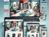 Successful E-commerce Website Using Magento