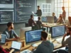 Right Company for Responsive Website