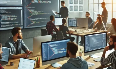 Right Company for Responsive Website
