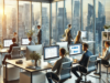 web company london