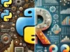 Python vs. R