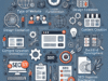 website- development cost