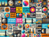 top graphic design agencies