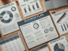 business plan document